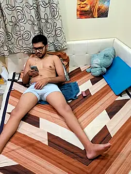 Bigdropenergyy online show from July 11, 7:25 pm