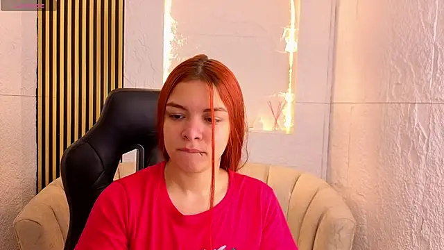 sofia red cn online show from June 29, 1:44 pm