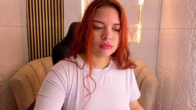 sofia red cn online show from July 14, 2:01 pm