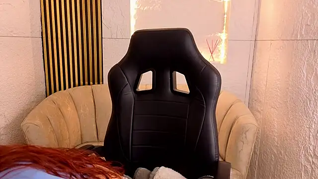 sofia red cn online show from July 10, 1:44 pm
