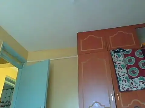 Lovey doveyy online show from July 16, 2:25 pm