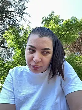 Snapshot of ANABELLA87 chatting on June 17, 7:52 am ANABELLA87 online show from June 17, 7:52 am