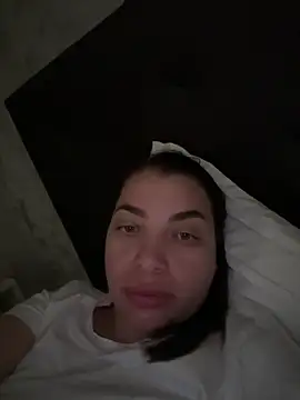 Snapshot of ANABELLA87 chatting on June 16, 6:35 am ANABELLA87 online show from June 16, 6:35 am