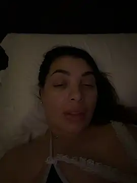 Snapshot of ANABELLA87 chatting on July 8, 9:37 pm ANABELLA87 online show from July 8, 9:37 pm