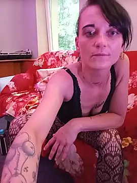 Horny Sexi Couple online show from July 2, 3:23 am