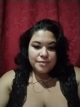 Snapshot of Natasha_Polaroid chatting on June 16, 3:50 am Natasha Polaroid online show from June 16, 3:50 am