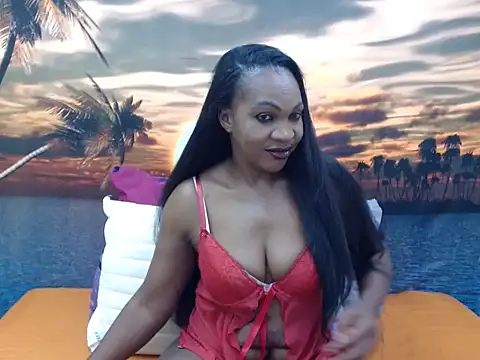 VelvetVixenMilf online show from June 26, 2:45 pm