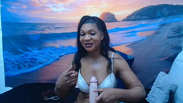 VelvetVixenMilf online show from July 23, 2:03 pm
