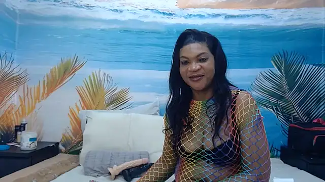 VelvetVixenMilf online show from July 13, 11:37 pm