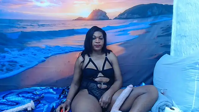 VelvetVixenMilf online show from July 22, 12:34 am
