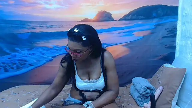VelvetVixenMilf online show from July 16, 4:53 am