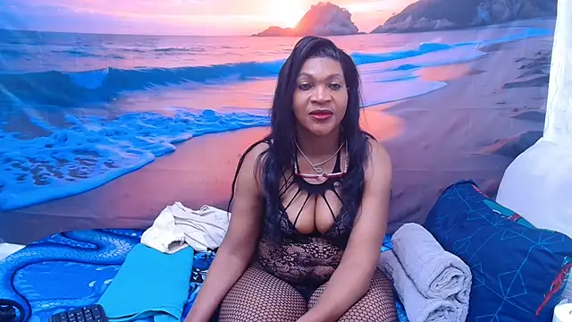 VelvetVixenMilf online show from July 17, 5:04 am