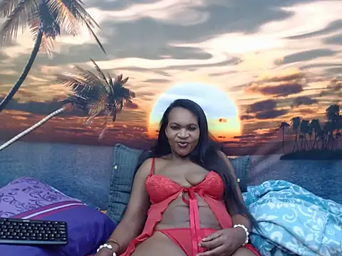 VelvetVixenMilf online show from June 22, 9:01 pm