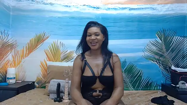 VelvetVixenMilf online show from July 15, 4:47 pm