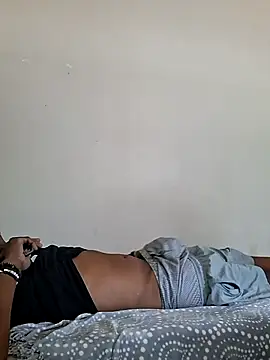WildCravings online show from July 7, 1:58 pm