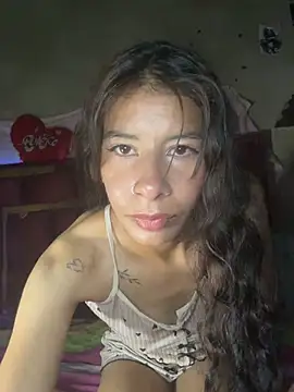 Siena sofia online show from July 16, 8:55 am
