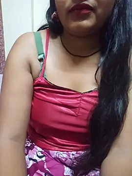 Snapshot of Mahi_Jee chatting on June 26, 7:42 pm Mahi Jee online show from June 26, 7:42 pm