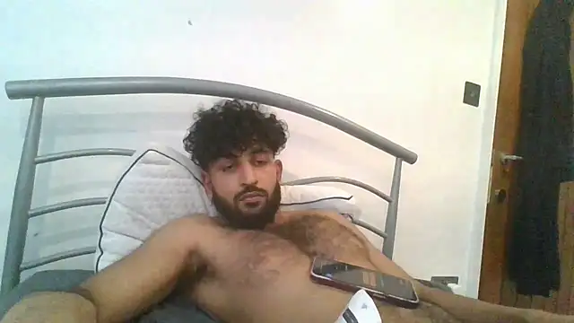 ashfaq589 online show from June 20, 12:54 pm