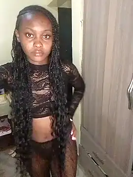 sexyyednaae online show from July 7, 11:36 am