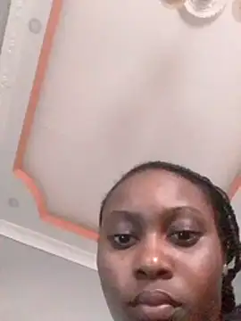 sexyyednaae online show from July 8, 12:50 pm