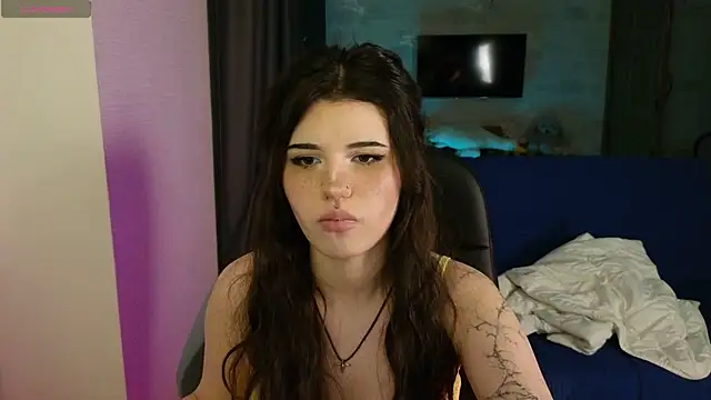 Snapshot of SolanaFlipper chatting on July 31, 8:28 pm SolanaFlipper online show from July 31, 8:28 pm