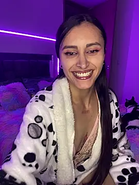RinNox online show from June 13, 3:04 am
