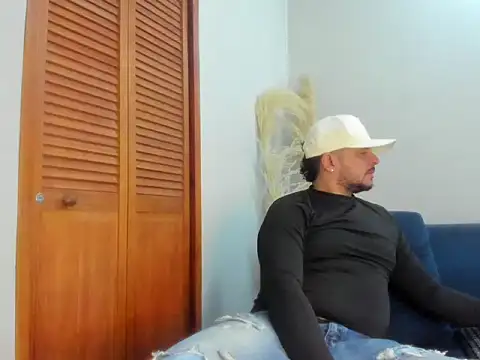 Snapshot of jeann_alexx chatting on June 28, 3:02 am jeann alexx online show from June 28, 3:02 am