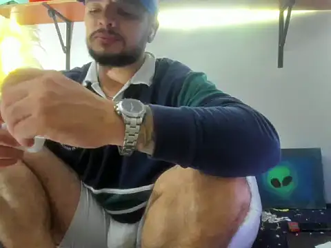 Snapshot of jeann_alexx chatting on June 14, 2:24 am jeann alexx online show from June 14, 2:24 am