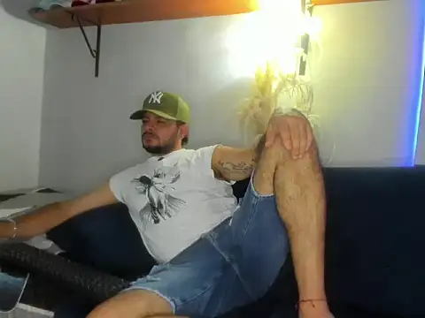 Snapshot of jeann_alexx chatting on July 8, 2:03 am jeann alexx online show from July 8, 2:03 am