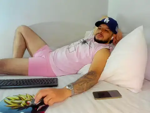 Snapshot of jeann_alexx chatting on July 26, 4:08 am jeann alexx online show from July 26, 4:08 am