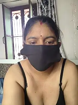AnanyaSingh047 online show from June 12, 3:37 am