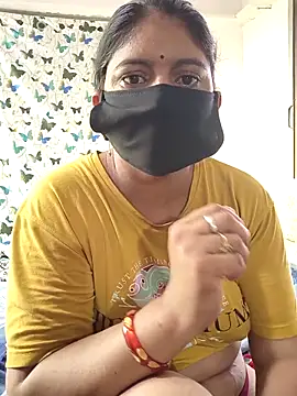 AnanyaSingh047 online show from June 11, 1:16 am