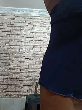 michellebrito2026 online show from June 10, 12:17 pm