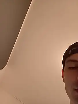 Snapshot of xxxavierbrown chatting on June 12, 6:49 pm xxxavierbrown online show from June 12, 6:49 pm