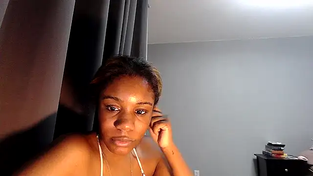 soupypie online show from July 21, 8:48 am