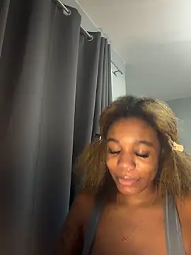 soupypie online show from June 22, 2:17 am