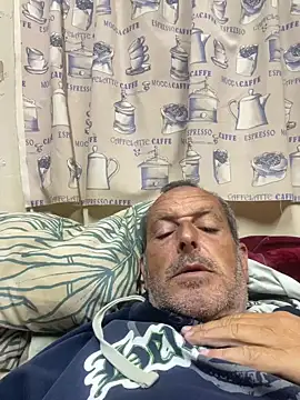 GeldenKuy online show from June 24, 8:28 pm