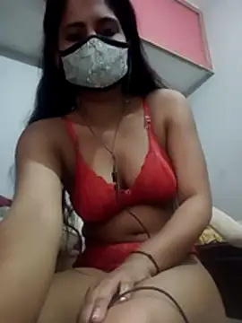 Virgin girl 001 online show from June 12, 4:32 am