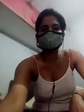 Virgin girl 001 online show from June 11, 4:53 am