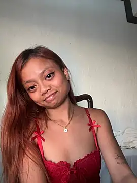 cy cutie online show from June 11, 9:39 am