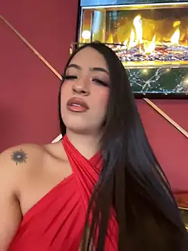 Snapshot of ArianaBlum chatting on July 12, 2:29 pm ArianaBlum online show from July 12, 2:29 pm