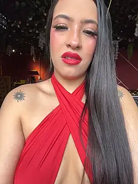 Snapshot of ArianaBlum chatting on July 26, 2:46 pm ArianaBlum online show from July 26, 2:46 pm