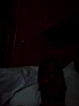 Rodri3913 online show from July 10, 10:43 pm