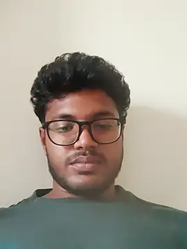 Snapshot of Tamilan_fucks chatting on June 26, 10:10 am Tamilan fucks online show from June 26, 10:10 am