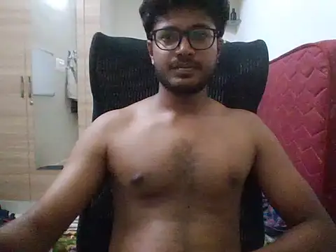 Snapshot of Tamilan_fucks chatting on June 27, 6:58 pm Tamilan fucks online show from June 27, 6:58 pm