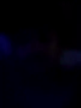 Snapshot of Tamilan_fucks chatting on July 6, 6:43 pm Tamilan fucks online show from July 6, 6:43 pm