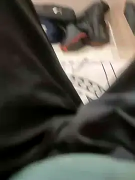 Tamilan fucks online show from June 22, 11:18 am