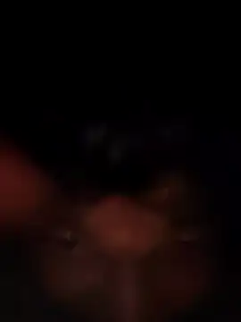Snapshot of Tamilan_fucks chatting on July 7, 6:33 pm Tamilan fucks online show from July 7, 6:33 pm