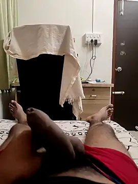 Snapshot of Tamilan_fucks chatting on July 14, 6:47 pm Tamilan fucks online show from July 14, 6:47 pm