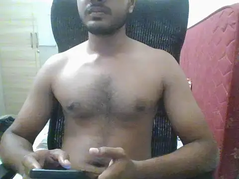 Snapshot of Tamilan_fucks chatting on June 29, 7:46 pm Tamilan fucks online show from June 29, 7:46 pm
